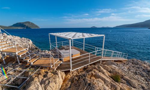 Villa Elana 2 — 54
