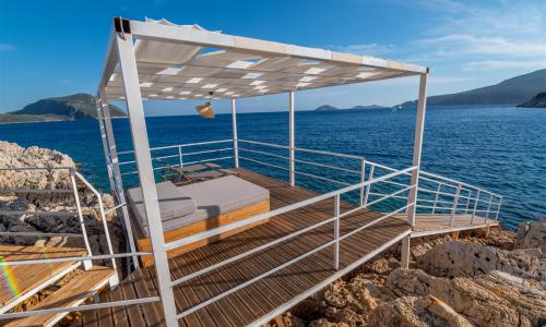Villa Elana 2 — 55