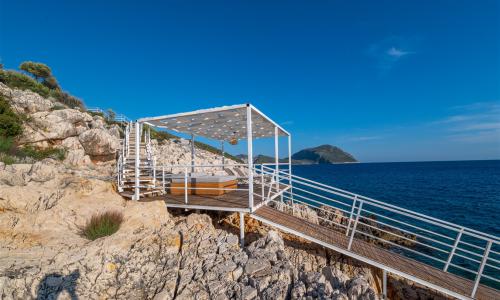Villa Elana 2 — 57