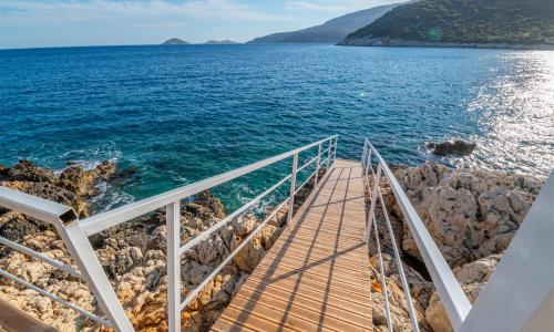 Villa Elana 2 — 59