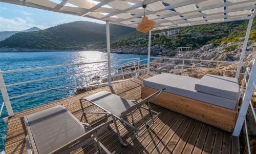 Villa Elana 2 — 63