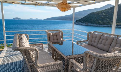Villa Elana 2 — 64