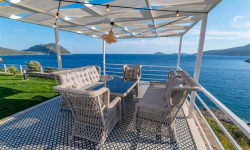 Villa Elana 2 — 65