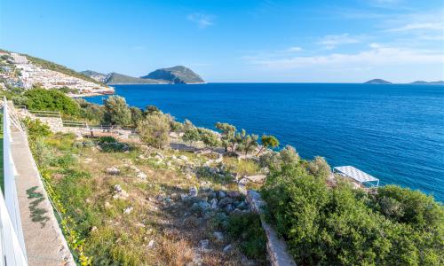 Villa Elana 2 — 68