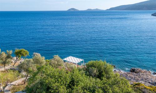 Villa Elana 2 — 69