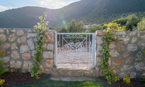 Villa Elana 2 — 70