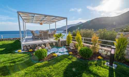 Villa Elana 2 — 72