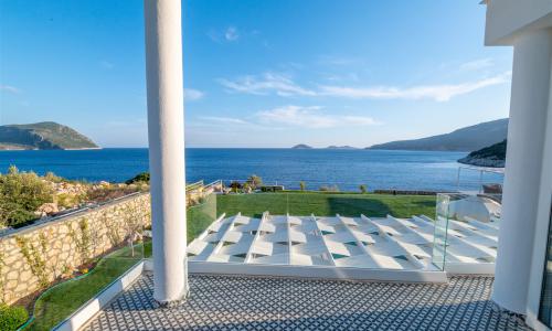 Villa Elana 2 — 16
