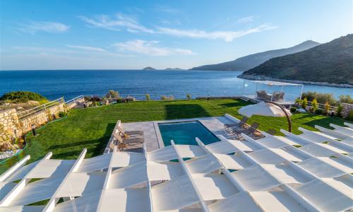 Villa Elana 2 — 18