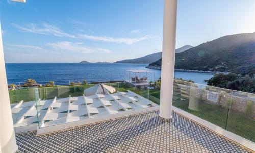Villa Elana 2 — 73