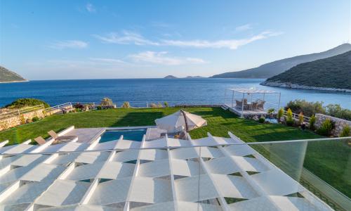 Villa Elana 2 — 74