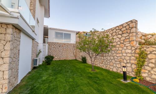 Villa Elana 2 — 75