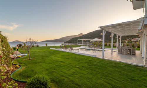 Villa Elana 2 — 76