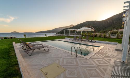 Villa Elana 2 — 77
