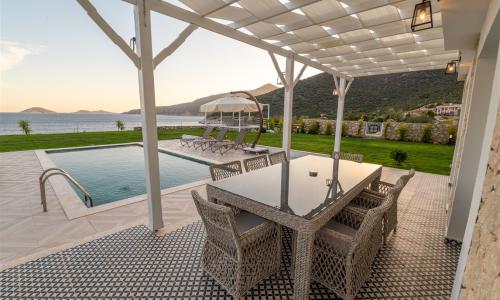 Villa Elana 2 — 14