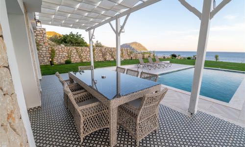 Villa Elana 2 — 12