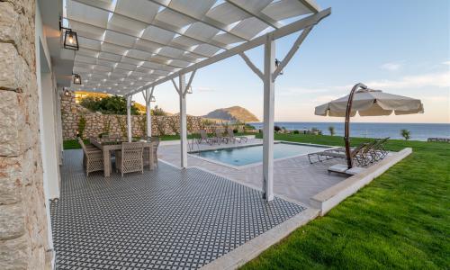 Villa Elana 2 — 79