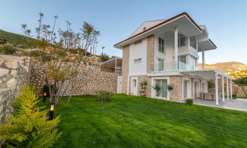 Villa Elana 2 — 5