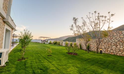 Villa Elana 2 — 80