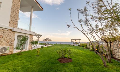 Villa Elana 2 — 81