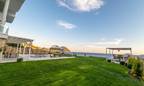 Villa Elana 2 — 83