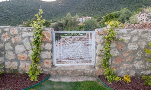 Villa Elana 2 — 84