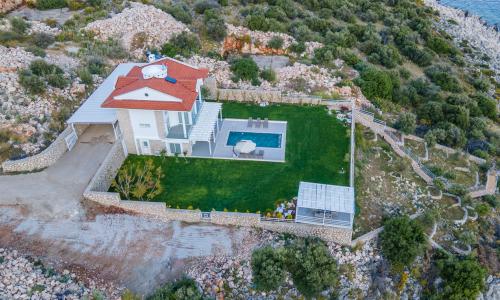 Villa Elana 2 — 78