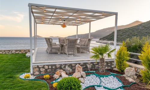 Villa Elana 2 — 85