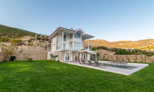 Villa Elana 2 — 86