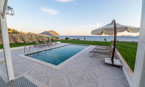 Villa Elana 2 — 8