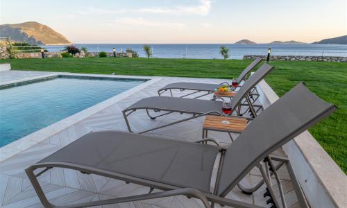 Villa Elana 2 — 89