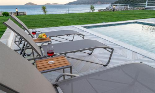 Villa Elana 2 — 90