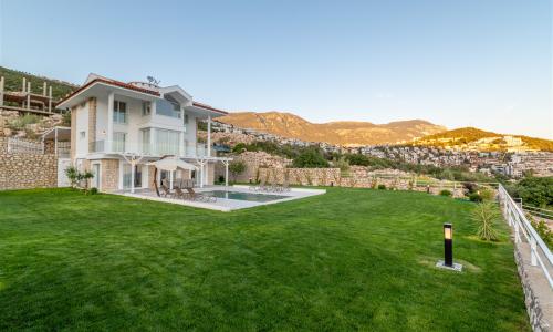 Villa Elana 2 — 91