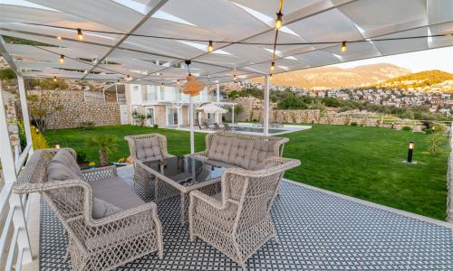 Villa Elana 2 — 92