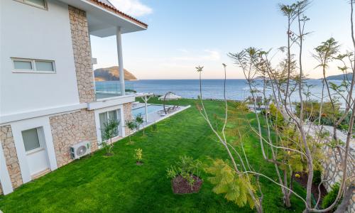 Villa Elana 2 — 93