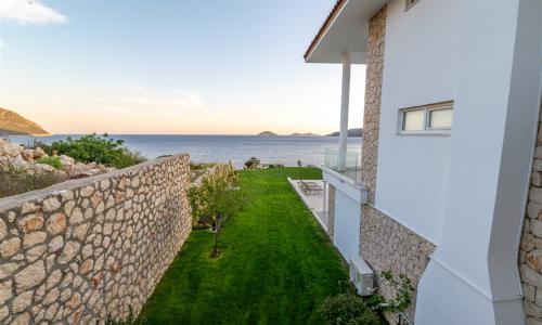 Villa Elana 2 — 94