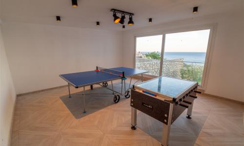 Villa Elana 2 — 95