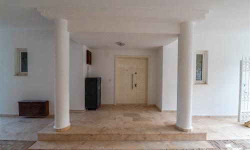 Villa Elana 2 — 96
