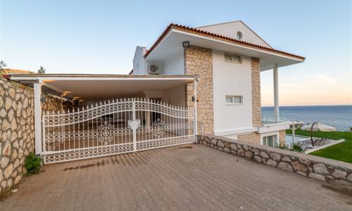 Villa Elana 2 — 97