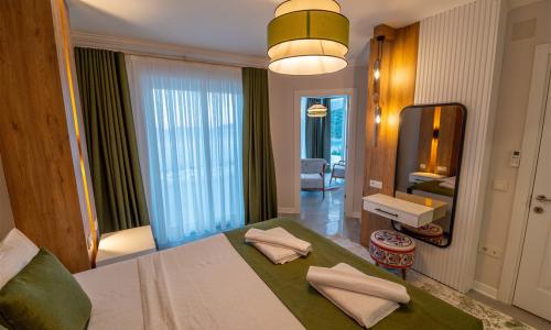 Villa Elana 2 — 102