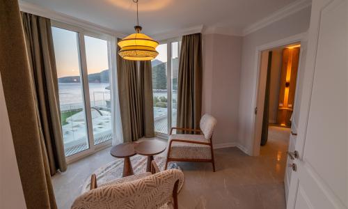 Villa Elana 2 — 103