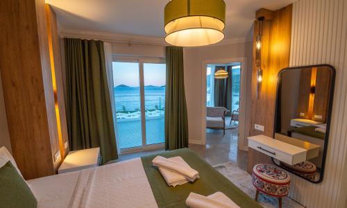 Villa Elana 2 — 104