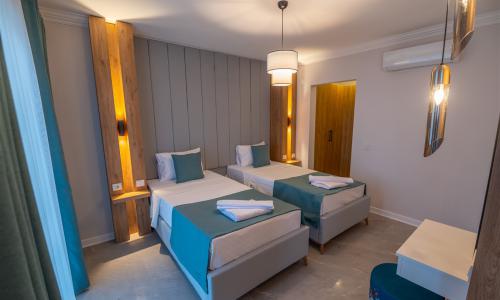 Villa Elana 2 — 105