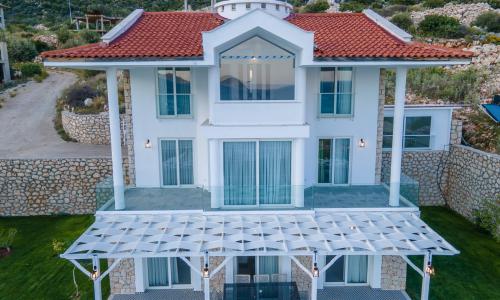 Villa Elana 2 — 22