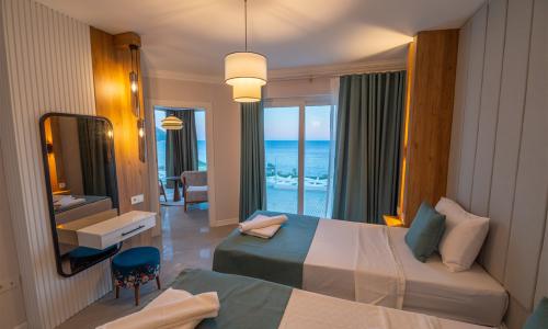 Villa Elana 2 — 107