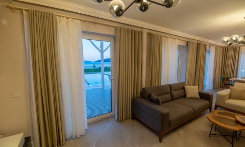 Villa Elana 2 — 108
