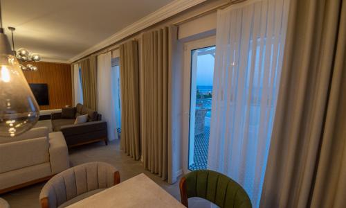 Villa Elana 2 — 110