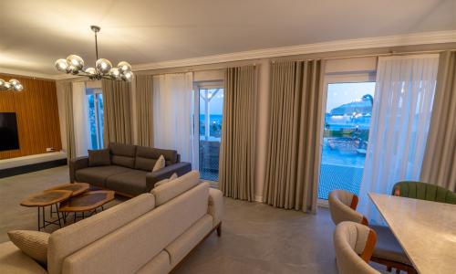 Villa Elana 2 — 111