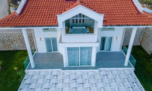 Villa Elana 2 — 27