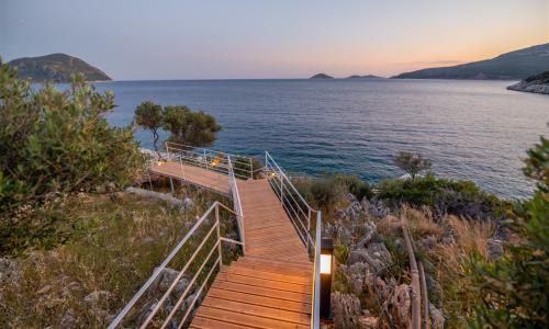 Villa Elana 2 — 31